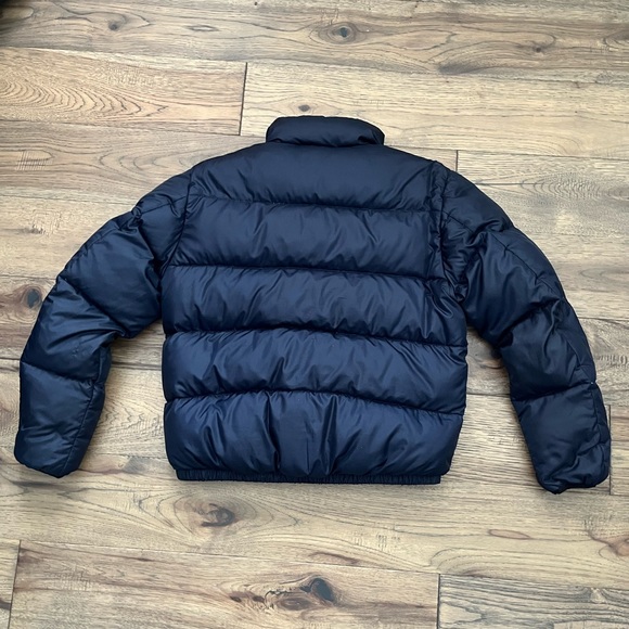 Polo Ralph Lauren Down Puffer Jacket - Picture 12 of 15